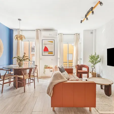 Epidemia & Quite Bedrooms By Ele