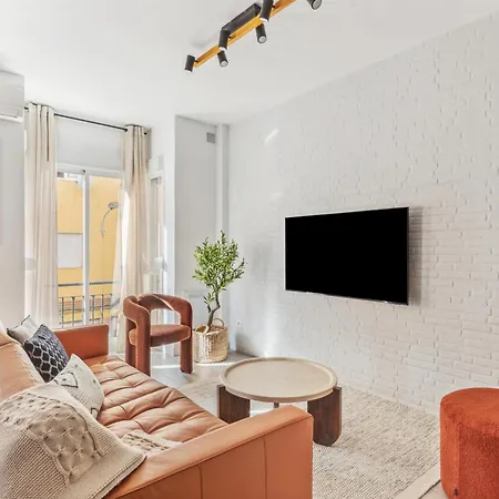 Epidemia & Quite Bedrooms By Ele Malaga